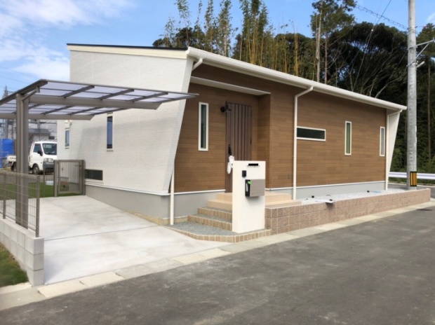 �V�z�O�\�{�H��@�������@���s�@�S��